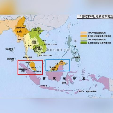 泰国与柬埔寨边境冲突：短暂交火背后的深层博弈